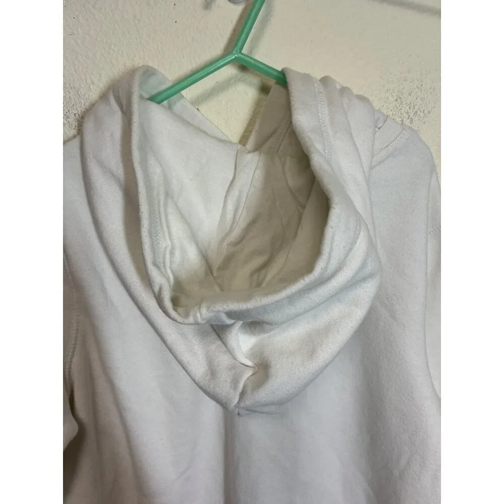 Polo Ralph Lauren item very